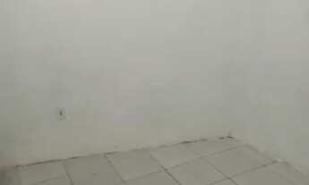 Imagem 6: Aluga-se kitnet prox. Fainor - ler descrição