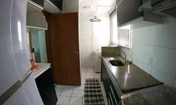 Imagem 6: BELO HORIZONTE - Apartamento Padrão - Castelo