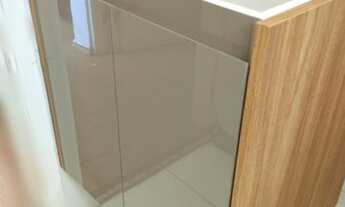 Imagem 2: APARTAMENTO RESIDENCIAL em SOROCABA - SP, Condomínio Residencial Viva Verde