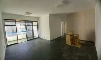 Imagem: Cód. 577/15050 Pituba 3/4 com suíte e