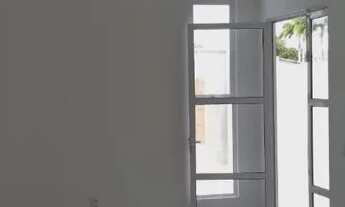 Imagem 5: Casa para venda com 95 metros quadrados com 3 quartos em Ancuri - Itaitinga - CE