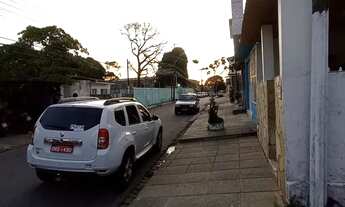 Imagem 2: Casa para venda tem 280 metros quadrados com 3 quartos em Feitosa - Maceió - AL