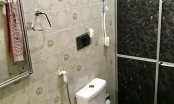 Imagem 6: ! Casa na Farolândia 4