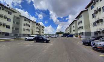 Imagem: VILLAGE DAS PALMEIRAS 4