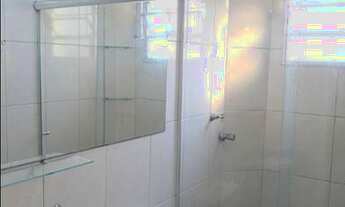 Imagem 6: 2 dorm, 1 vaga Vila Industrial