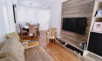 Imagem: MIL- Apartamento em Casa Forte - Recife