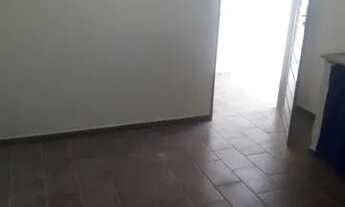 Imagem 7: Casa Jd. Nazareth