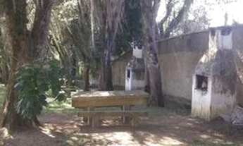 Imagem 3: Apartamento -Santa Felicidade