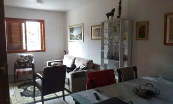 Imagem 2: Casa para Venda - 62m², 3 dormitórios, Hípica