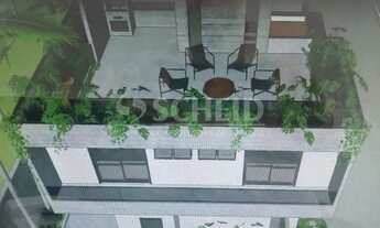 Imagem 4: Condomínio de Casas no Jardim Prudência - EM CONTRUÇÃO