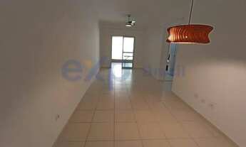 Imagem 3: Apartamento lindo com 2 dormitórios para locação no Canto do Forte em Praia Grande, SP