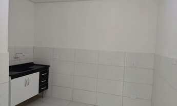 Imagem 6: CASA RESIDENCIAL em São Paulo - SP, JD BONFIGLIOLI