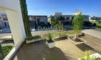 Imagem 5: Casa - Tamboré - Jaguariúna