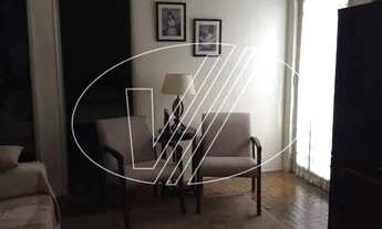 Imagem 6: Casa - Bosque - Campinas