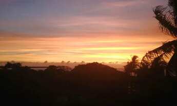 Imagem 2: Casa, 2 quartos, Bairro Alcione, Nova Vicosa, Sul da Bahia