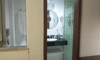 Imagem 2: Aluguel Apart Hotel - Mont Blanc 25 de Agosto