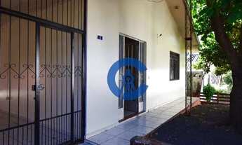 Imagem 7: Casa com 3 dormitórios para alugar, 80 m² por R$ 1.858,00/mês - Centro - Foz do Iguaçu/PR