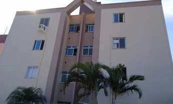 Imagem 5: Oportunidade apto Barreiros/Serraria só 170 mil