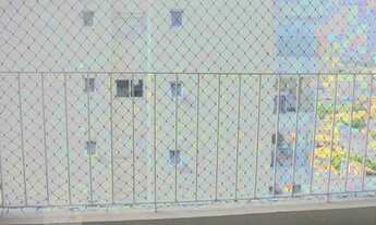 Imagem 7: Apartamento para Aluguel - Vila Carrão, 3 Quartos, 66 m2