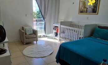 Imagem 6: Casa 3 STS PQ / Laranjeiras em Flores - Manaus - AM