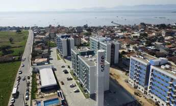 Imagem 5: Apto central em Biguacu, pronto pra morar. Casa Verde e Amarela
