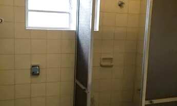 Imagem 2: MN Casa para venda com 120 metros quadrados com 3 quartos em Aeroporto - Aracaju - Sergipe