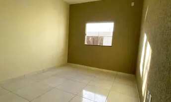 Imagem 5: CASA Á VENDA - Possibilidade para parcelamento no boleto