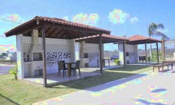 Imagem 4: Casa de condomínio para aluguel com 150 metros quadrados com 3 quartos