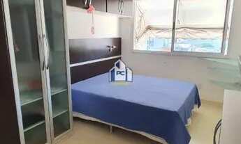 Imagem 7: Apartamento com 2 quartos para locação, 80 m² - Santa Rosa - Niterói/RJ