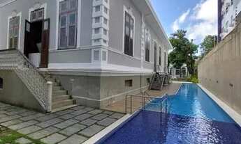 Imagem 2: Graças Prince · 2 quartos