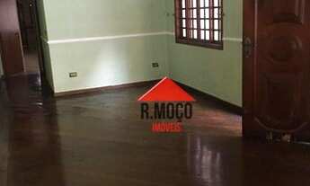 Imagem 3: Sobrado com 3 dormitórios à venda, 153 m² por R$ 900.000,00 - Cidade Patriarca - São Paulo