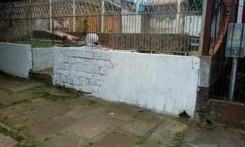 Imagem 4: Terreno Plano Terreno / lote com venda por R$120.000