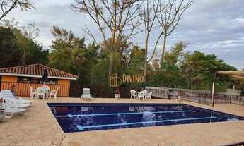 Imagem: Casa com 2 dormitórios à venda, 50 m²