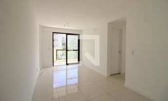 Imagem: Apartamento para Aluguel - Freguesia