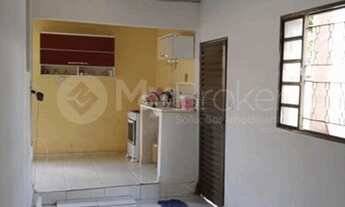 Imagem 6: Casa térrea - Jardim Nova Era codigo: 17522