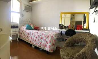 Imagem 6: Apartamento 3 Quartos Santos - SP - Ponta da Praia