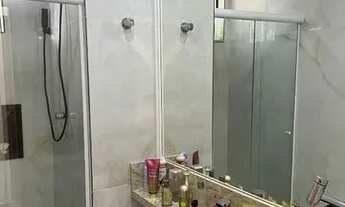 Imagem 4: APARTAMENTO RESIDENCIAL em SÃO PAULO - SP, HORTO DO IPÊ