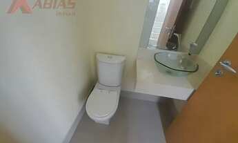 Imagem 5: Casa de Condominio em Condomínio Residencial Quebec - São Carlos, SP