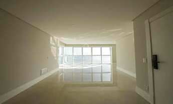 Imagem 7: APARTAMENTO FRENTE MAR COM EXCELENTE LOCALIZAÇÃO NO EDIFÍCIO ONE TOWER!