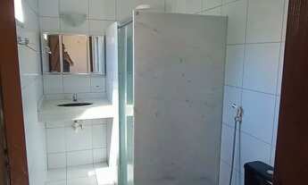 Imagem 2: Aluguel casa em Candelária