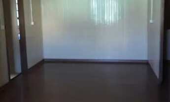 Imagem 7: BENTOALVES.com.br aluga casa térrea, c/ 03 dorm., bairro Exposição - Caxias do Sul - RS