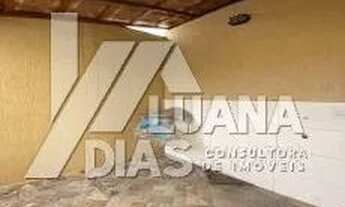 Imagem 4: Casa em Condomínio a Venda no bairro Glória - Praia Grande, SP