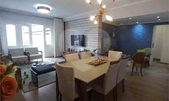 Imagem 3: Amplo e moderno apartamento a duas quadras da praia, no Gonzaga