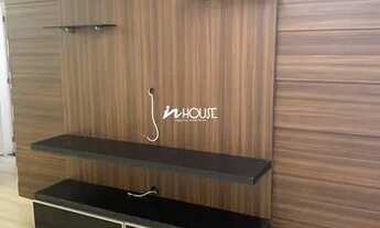 Imagem 3: UBERLÂNDIA - Apartamento Padrão - TABAJARAS