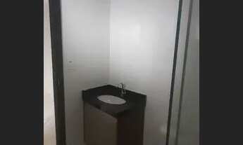 Imagem 5: VENDO CASA NO BAIRRO IPIRANGA