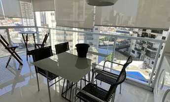 Imagem 5: APARTAMENTO NO ANALIA DIRETO COM O PROPRIETÁRIO