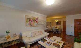 Imagem 3: Apartamento - Centro - Campinas