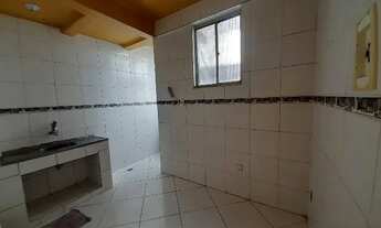 Imagem 4: Apartamento 3/4, aprox 80m², em Matatu, 50 metros do Metrô em frente a Delicatessen