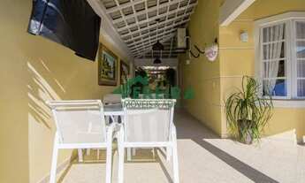 Imagem 6: Casa de Condomínio para alugar em Rio de Janeiro