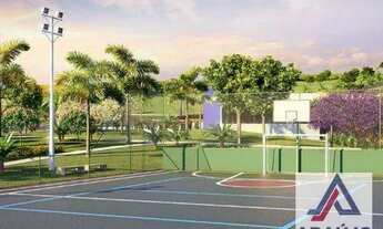 Imagem 6: Terreno à venda, 275 m² por R$ 100.000,00 - Centro - Alhandra/PB